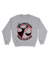 Unisex Premium Crewneck Sweatshirt