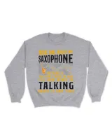 Unisex Premium Crewneck Sweatshirt Unisex Premium Crewneck Sweatshirt