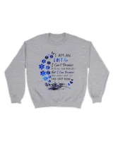 Unisex Premium Crewneck Sweatshirt