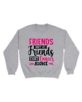 Unisex Premium Crewneck Sweatshirt