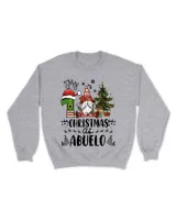 Unisex Premium Crewneck Sweatshirt
