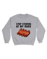 Unisex Premium Crewneck Sweatshirt
