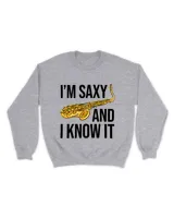 Unisex Premium Crewneck Sweatshirt