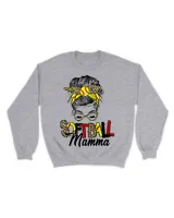 Unisex Premium Crewneck Sweatshirt
