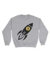 Unisex Premium Crewneck Sweatshirt