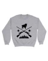 Unisex Premium Crewneck Sweatshirt Unisex Premium Crewneck Sweatshirt