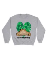 Unisex Premium Crewneck Sweatshirt