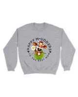 Unisex Premium Crewneck Sweatshirt