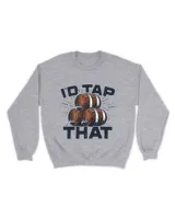 Unisex Premium Crewneck Sweatshirt