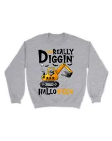 Unisex Premium Crewneck Sweatshirt