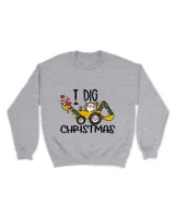 Unisex Premium Crewneck Sweatshirt