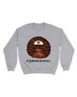 Unisex Premium Crewneck Sweatshirt
