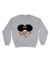 Unisex Premium Crewneck Sweatshirt
