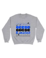 Unisex Premium Crewneck Sweatshirt Unisex Premium Crewneck Sweatshirt