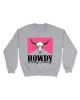 Unisex Premium Crewneck Sweatshirt