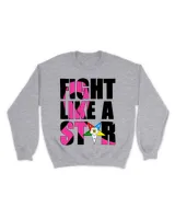 Unisex Premium Crewneck Sweatshirt