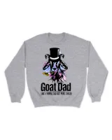 Unisex Premium Crewneck Sweatshirt Unisex Premium Crewneck Sweatshirt
