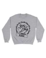 Unisex Premium Crewneck Sweatshirt