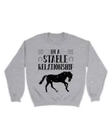 Unisex Premium Crewneck Sweatshirt