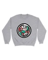 Unisex Premium Crewneck Sweatshirt