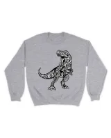 Unisex Premium Crewneck Sweatshirt