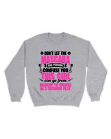 Unisex Premium Crewneck Sweatshirt