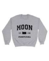 Unisex Premium Crewneck Sweatshirt Unisex Premium Crewneck Sweatshirt