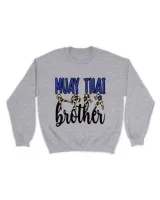 Unisex Premium Crewneck Sweatshirt