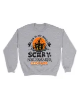 Unisex Premium Crewneck Sweatshirt