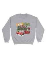 Unisex Premium Crewneck Sweatshirt