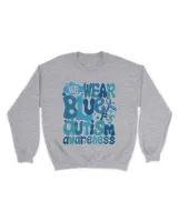 Unisex Premium Crewneck Sweatshirt