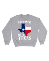 Unisex Premium Crewneck Sweatshirt
