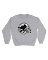 Unisex Premium Crewneck Sweatshirt