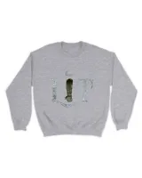 Unisex Premium Crewneck Sweatshirt