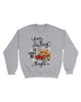 Unisex Premium Crewneck Sweatshirt