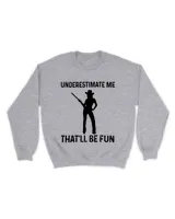 Unisex Premium Crewneck Sweatshirt