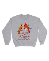 Unisex Premium Crewneck Sweatshirt