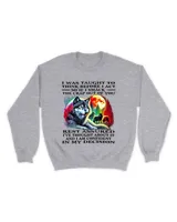 Unisex Premium Crewneck Sweatshirt