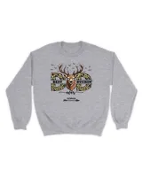 Unisex Premium Crewneck Sweatshirt