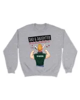 Unisex Premium Crewneck Sweatshirt