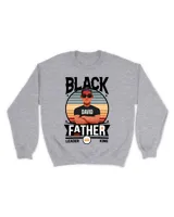 Unisex Premium Crewneck Sweatshirt