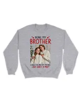 Unisex Premium Crewneck Sweatshirt