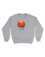Unisex Premium Crewneck Sweatshirt