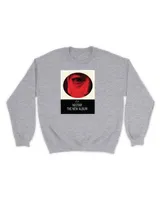 Unisex Premium Crewneck Sweatshirt