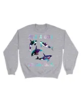 Unisex Premium Crewneck Sweatshirt