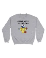Unisex Premium Crewneck Sweatshirt