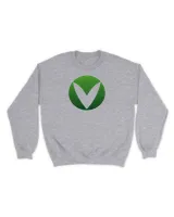 Unisex Premium Crewneck Sweatshirt