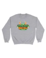 Unisex Premium Crewneck Sweatshirt