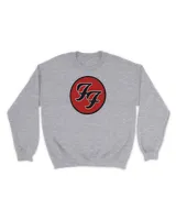 Unisex Premium Crewneck Sweatshirt