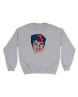 Unisex Premium Crewneck Sweatshirt